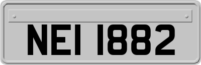 NEI1882