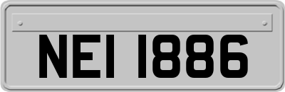 NEI1886