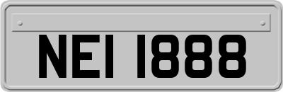 NEI1888