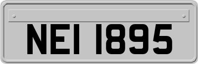 NEI1895