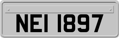 NEI1897