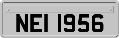 NEI1956