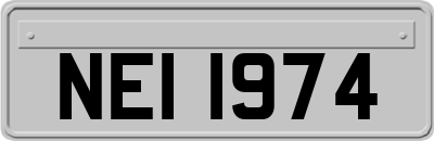 NEI1974