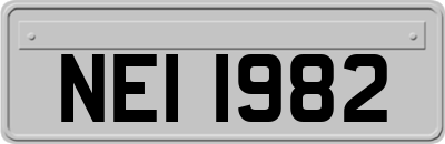 NEI1982