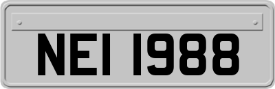 NEI1988