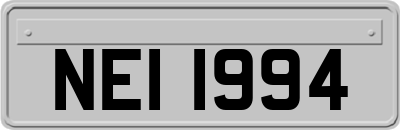 NEI1994