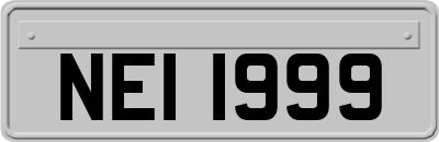 NEI1999