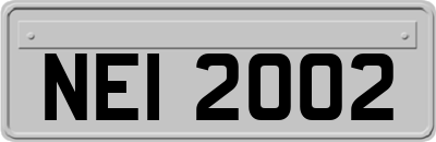 NEI2002