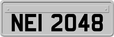 NEI2048