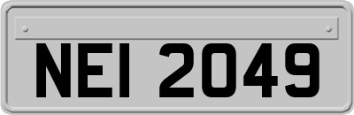 NEI2049