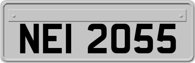 NEI2055