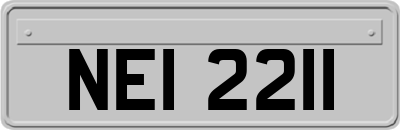 NEI2211