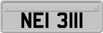 NEI3111