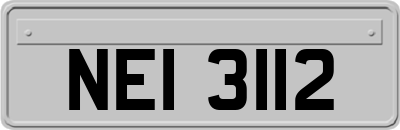 NEI3112