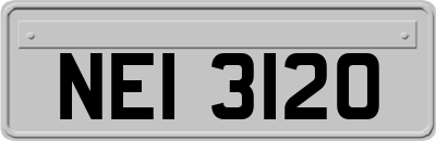 NEI3120