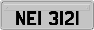 NEI3121