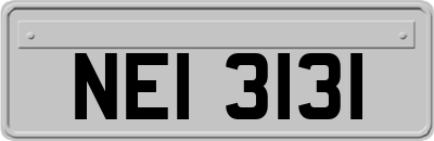 NEI3131