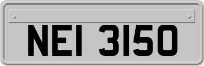 NEI3150