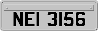 NEI3156