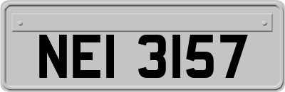 NEI3157