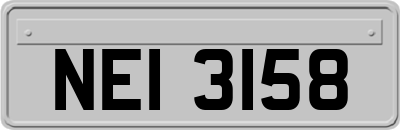 NEI3158