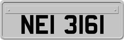 NEI3161