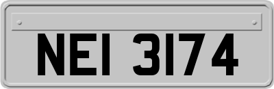 NEI3174