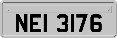 NEI3176