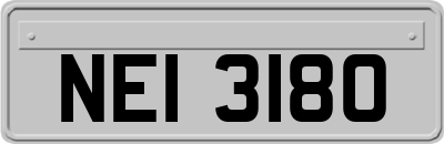 NEI3180