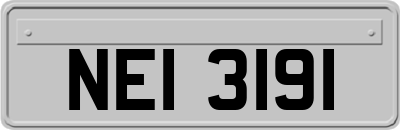 NEI3191