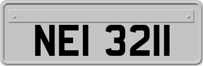 NEI3211