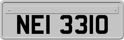 NEI3310