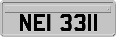 NEI3311