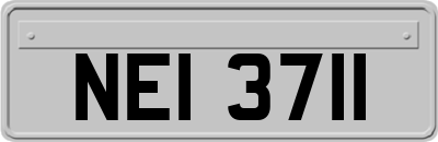 NEI3711