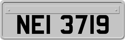 NEI3719