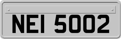 NEI5002