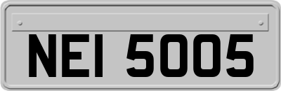 NEI5005