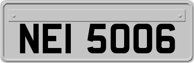 NEI5006