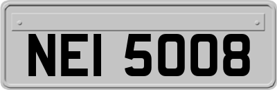 NEI5008