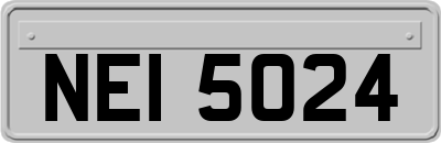 NEI5024