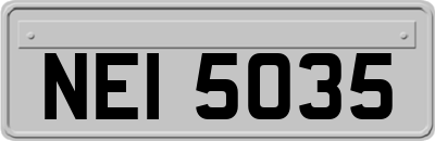 NEI5035