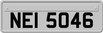 NEI5046