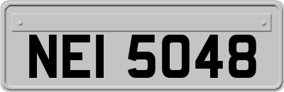 NEI5048