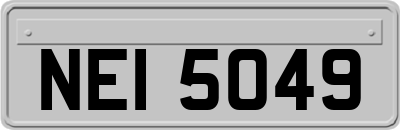 NEI5049