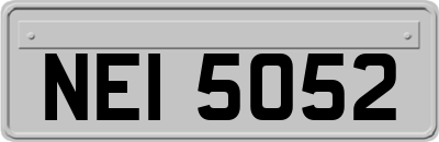 NEI5052