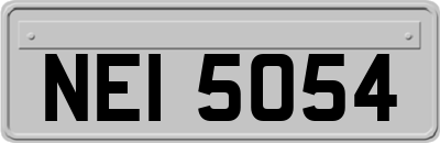 NEI5054