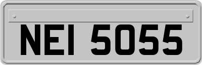 NEI5055