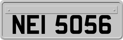 NEI5056