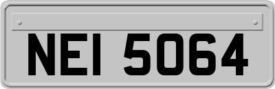 NEI5064