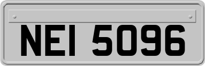 NEI5096